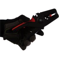 Стриппер Knipex KN-1252195SB - Изображение №3 — Chaika Market