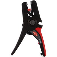 Стриппер Knipex KN-1252195SB — Chaika Market