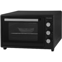 Мини-печь Willmark WOF-405BL — Chaika Market