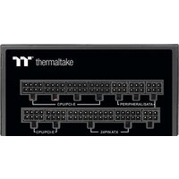 Блок питания Thermaltake Toughpower PF1 1200W TT Premium Edition PS-TPD-1200FNFAPE-1 - Изображение №5 — Chaika Market
