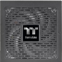 Блок питания Thermaltake Toughpower PF1 1200W TT Premium Edition PS-TPD-1200FNFAPE-1 - Изображение №2 — Chaika Market