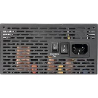 Блок питания Thermaltake Toughpower PF1 1200W TT Premium Edition PS-TPD-1200FNFAPE-1 - Изображение №3 — Chaika Market