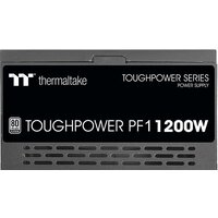Блок питания Thermaltake Toughpower PF1 1200W TT Premium Edition PS-TPD-1200FNFAPE-1 - Изображение №4 — Chaika Market