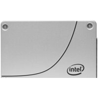 SSD Intel D3-S4610 240GB SSDSC2KG240G801 — Chaika Market