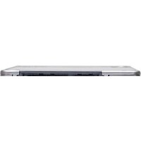 SSD Intel D3-S4610 240GB SSDSC2KG240G801 - Изображение №5 — Chaika Market