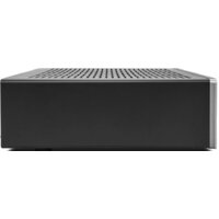 Стереоресивер Cambridge Audio AXR100 - Изображение №4 — Chaika Market