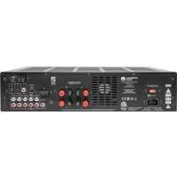Стереоресивер Cambridge Audio AXR100 - Изображение №5 — Chaika Market