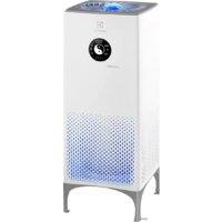 Очиститель воздуха Electrolux EAP-2050D Yin&Yang — Chaika Market