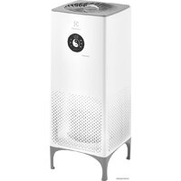 Очиститель воздуха Electrolux EAP-2050D Yin&Yang - Изображение №3 — Chaika Market