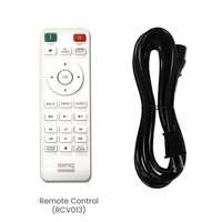 Проектор BenQ TH685P - Изображение №6 — Chaika Market