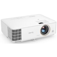 Проектор BenQ TH685P - Изображение №3 — Chaika Market