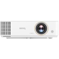 Проектор BenQ TH685P - Изображение №2 — Chaika Market