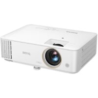 Проектор BenQ TH685P — Chaika Market