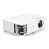Проектор BenQ TH685P - Изображение №10 — Chaika Market