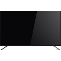 Телевизор KIVI K50UD60B — Chaika Market