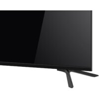 Телевизор KIVI K50UD60B - Изображение №9 — Chaika Market