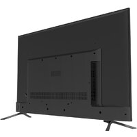 Телевизор KIVI K50UD60B - Изображение №4 — Chaika Market