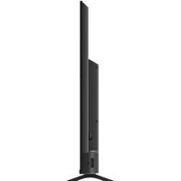 Телевизор KIVI K50UD60B - Изображение №7 — Chaika Market