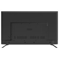 Телевизор KIVI K50UD60B - Изображение №2 — Chaika Market