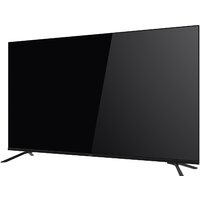 Телевизор KIVI K50UD60B - Изображение №3 — Chaika Market