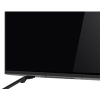 Телевизор KIVI K50UD60B - Изображение №8 — Chaika Market