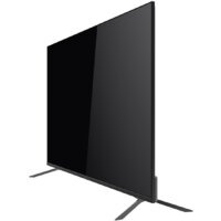 Телевизор KIVI K50UD60B - Изображение №5 — Chaika Market