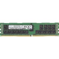 Оперативная память Samsung 32GB DDR4 PC4-21300 M393A4K40CB2-CTD7Q — Chaika Market