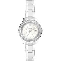 Наручные часы Fossil Stella ES5137 — Chaika Market