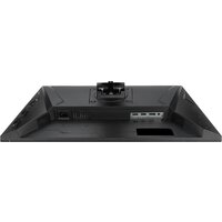 Игровой монитор ASUS TUF Gaming VG249QL3A - Изображение №6 — Chaika Market