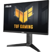 Игровой монитор ASUS TUF Gaming VG249QL3A - Изображение №5 — Chaika Market