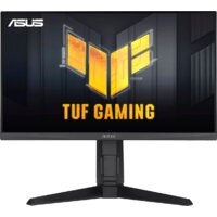 Игровой монитор ASUS TUF Gaming VG249QL3A - Изображение №1 — Chaika Market