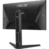Игровой монитор ASUS TUF Gaming VG249QL3A - Изображение №4 — Chaika Market