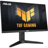 Игровой монитор ASUS TUF Gaming VG249QL3A - Изображение №3 — Chaika Market