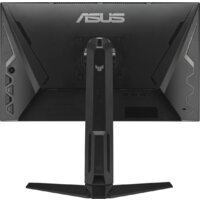 Игровой монитор ASUS TUF Gaming VG249QL3A - Изображение №2 — Chaika Market