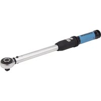 Гаечный ключ Norgau NTW42-020RL 051009020 — Chaika Market