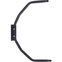 Водяная тепловая пушка Ballu BHP-W4-40-S - Изображение №9 — Chaika Market