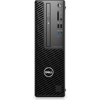 Компактный компьютер Dell Precision 3460 SFF 210-BCTU - Изображение №3 — Chaika Market
