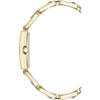 Наручные часы Anne Klein 4156PYGB - Изображение №3 — Chaika Market