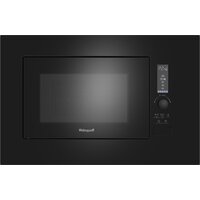 Микроволновая печь Weissgauff HMT-206 Inverter Grill — Chaika Market
