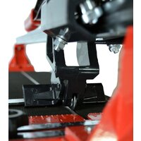 Ручной плиткорез Matrix 87687 - Изображение №9 — Chaika Market