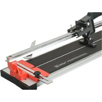 Ручной плиткорез Matrix 87687 - Изображение №4 — Chaika Market