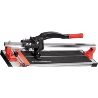 Ручной плиткорез Matrix 87687 — Chaika Market