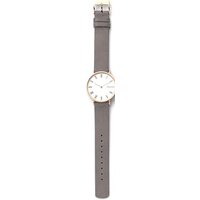 Наручные часы Skagen SKW2674 - Изображение №3 — Chaika Market