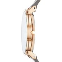 Наручные часы Skagen SKW2674 - Изображение №2 — Chaika Market