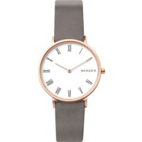 Наручные часы Skagen SKW2674 — Chaika Market
