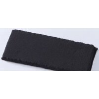 Угольный фильтр Elica KIT0160440 — Chaika Market