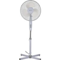 Вентилятор Optimum WT-2540 — Chaika Market