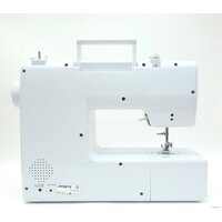 Электромеханическая швейная машина Janete 705 - Изображение №3 — Chaika Market