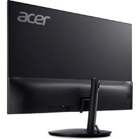 Игровой монитор Acer SH272G0bmiphx UM.HS2CD.003 - Изображение №6 — Chaika Market