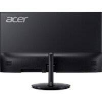 Игровой монитор Acer SH272G0bmiphx UM.HS2CD.003 - Изображение №7 — Chaika Market